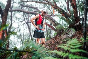 BIB: 
                            <button type="button" onclick="openModal(26295394)" class="btn btn-primary btn-sm float-right btn-popup" data-toggle="modal" data-target=".modal-high-quality">
                        <i class="fas fa-shopping-cart"></i> Add to Cart
                    </button>
                                            <button type="button" onclick="isThisMe(26295394, true)" class="btn btn-success btn-sm float-right btn-popup btn-isme hidden" data-toggle="tooltip" data-placement="bottom" title="นี่คือรูปของคุณใช่ไหม คลิกที่นี่เพื่อเอาเข้าอัลบั้ม">
                        <i class="fas fa-plus"></i> Add to album
                    </button>
                    <button type="button" onclick="isThisMe(26295394, false)" class="btn btn-warning btn-sm float-right btn-popup btn-isnotme hidden">
                        <i class="fas fa-ban"></i> Remove from album
                    </button>